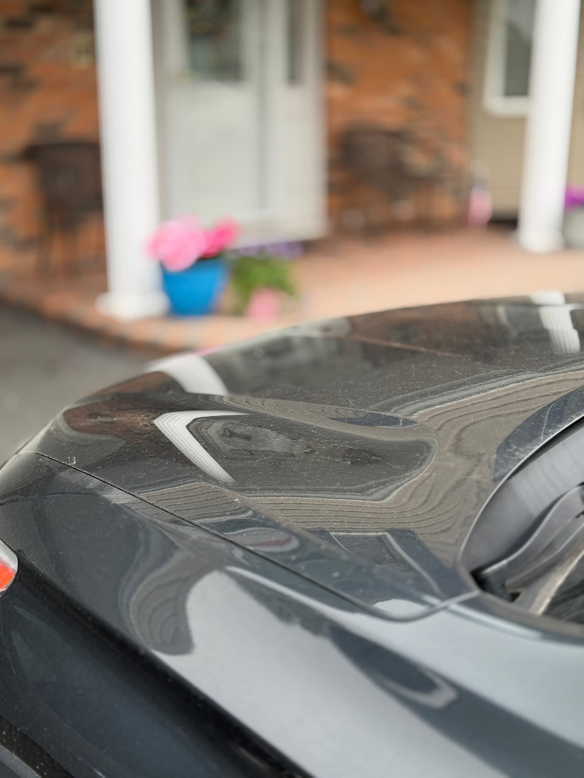 Phoenix Detailing