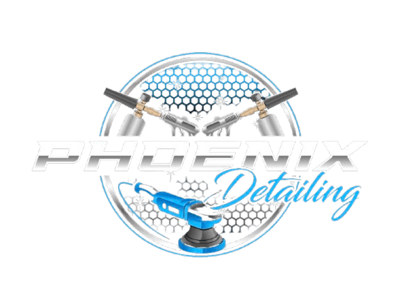 Phoenix Detailing